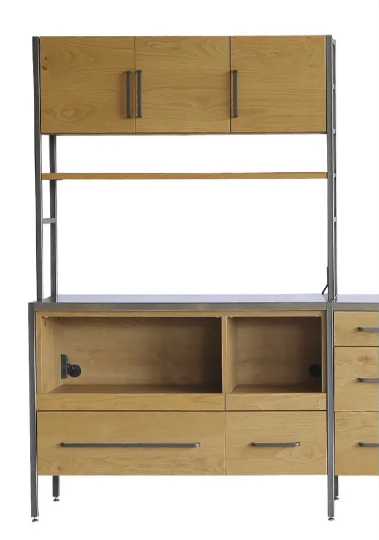 2026年最新】関家具 食器棚の人気アイテム - メルカリ