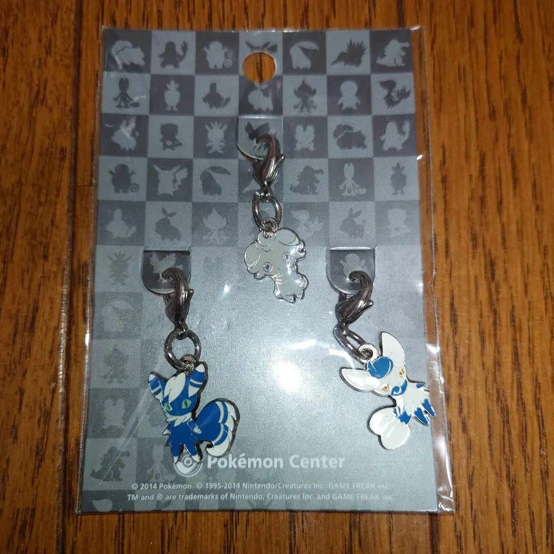 2026年最新】ニャオニクス チャームの人気アイテム - メルカリ