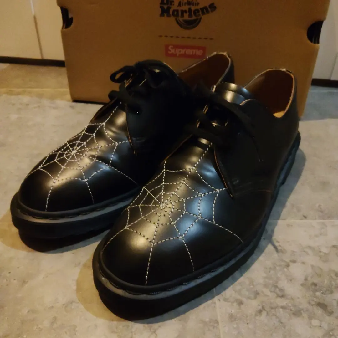 2026年最新】キムタク ドクターマーチンの人気アイテム - メルカリ