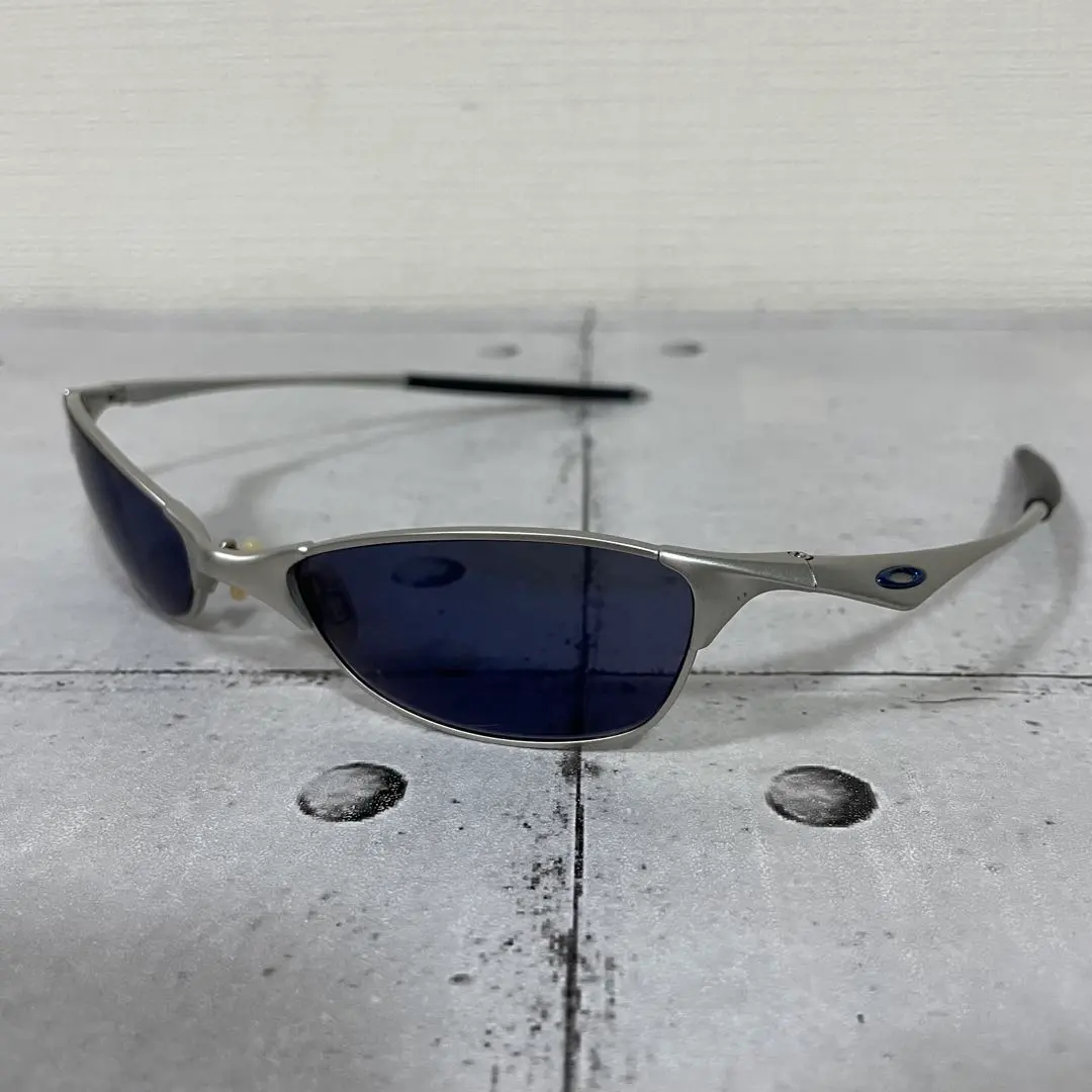2026年最新】oakley wire tapの人気アイテム - メルカリ