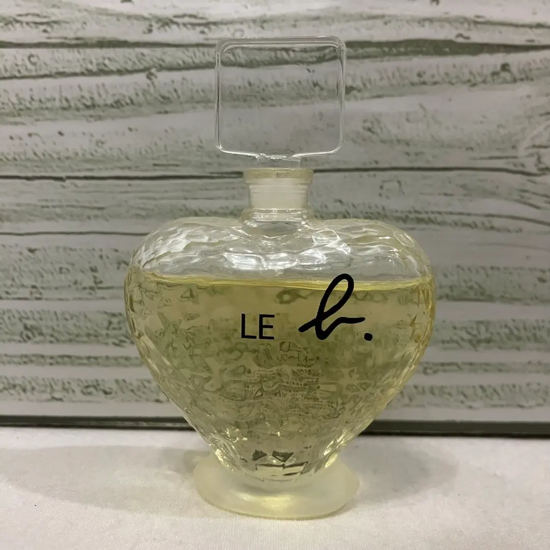 2026年最新】ルベー アニエスの人気アイテム - メルカリ