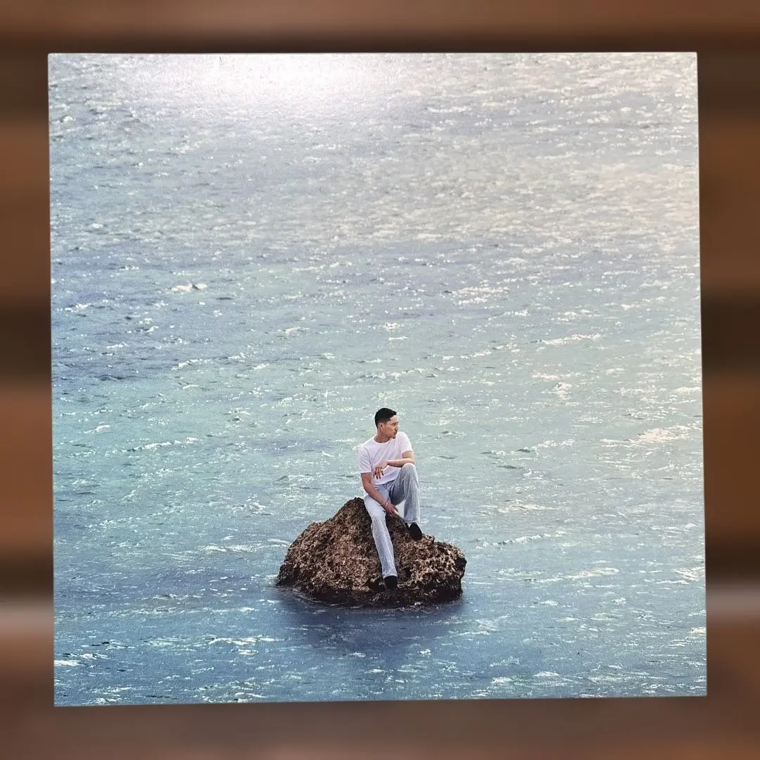 2026年最新】Yosea レコードの人気アイテム - メルカリ