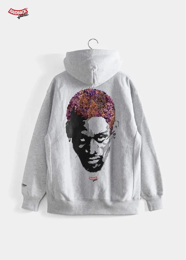 2026年最新】raidback fabric applebumの人気アイテム - メルカリ