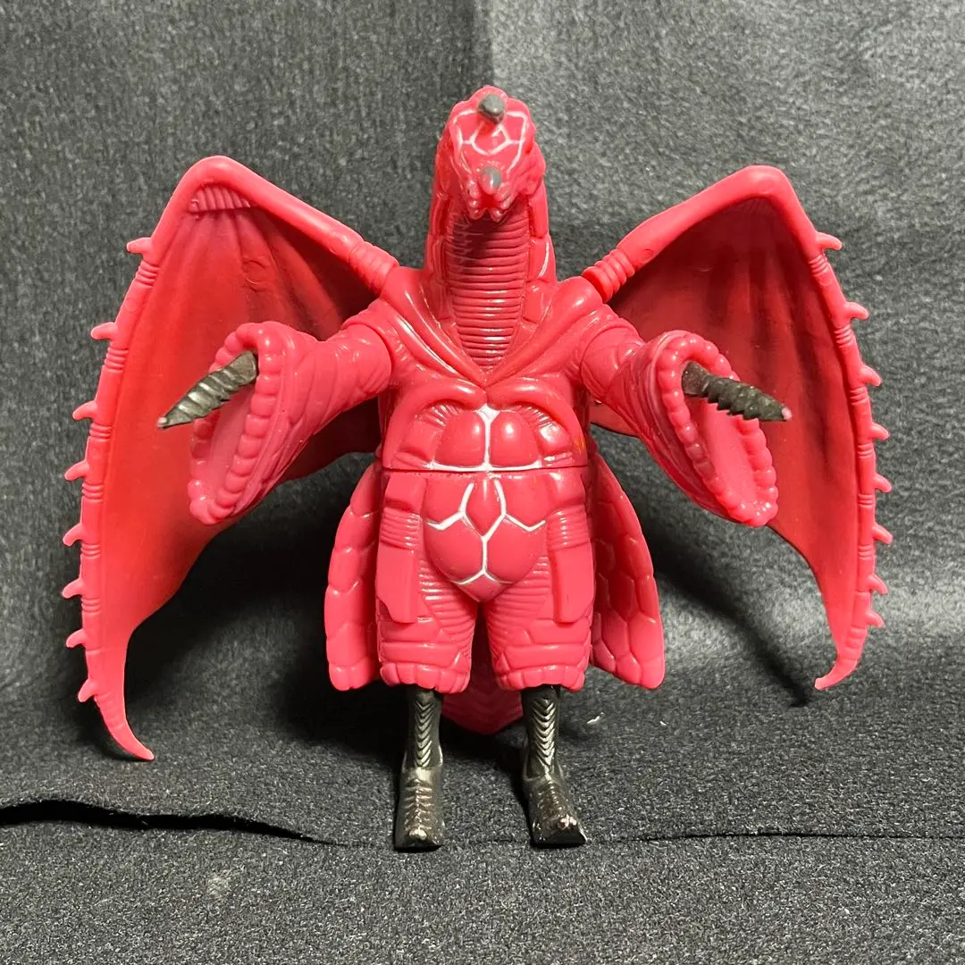 2026年最新】パワードドラコの人気アイテム - メルカリ