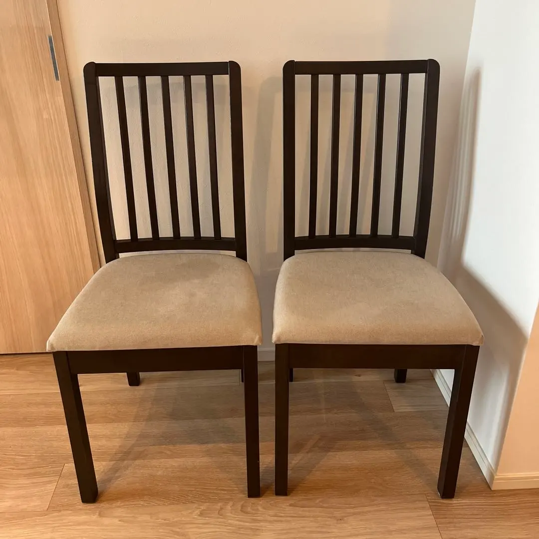 2026年最新】EKEDALENの人気アイテム - メルカリ