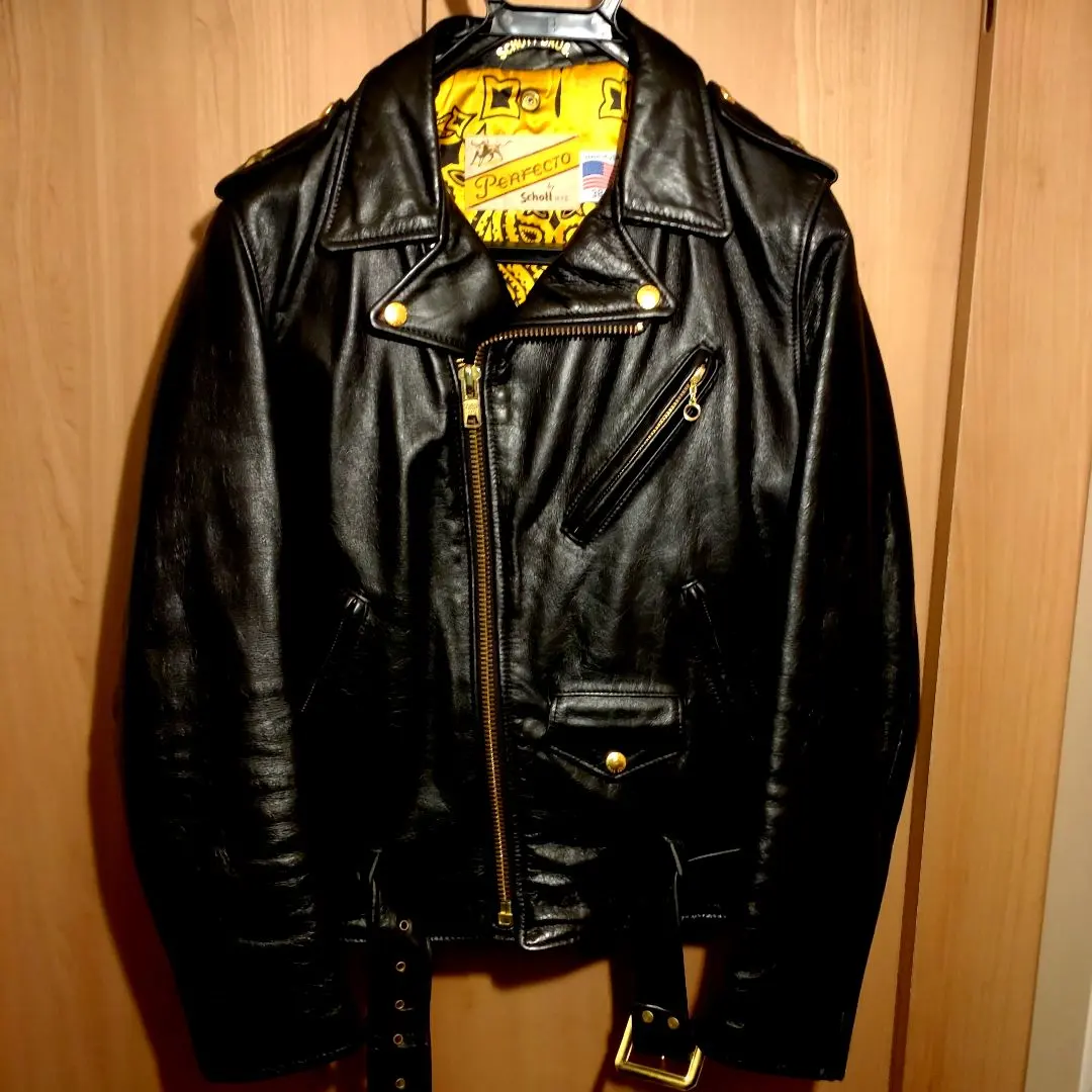 2026年最新】24karats Schottの人気アイテム - メルカリ