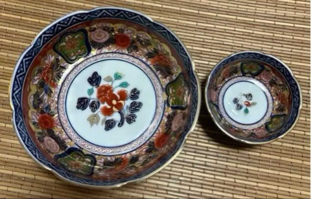 2026年最新】日肥其泉 昭和年製の人気アイテム - メルカリ