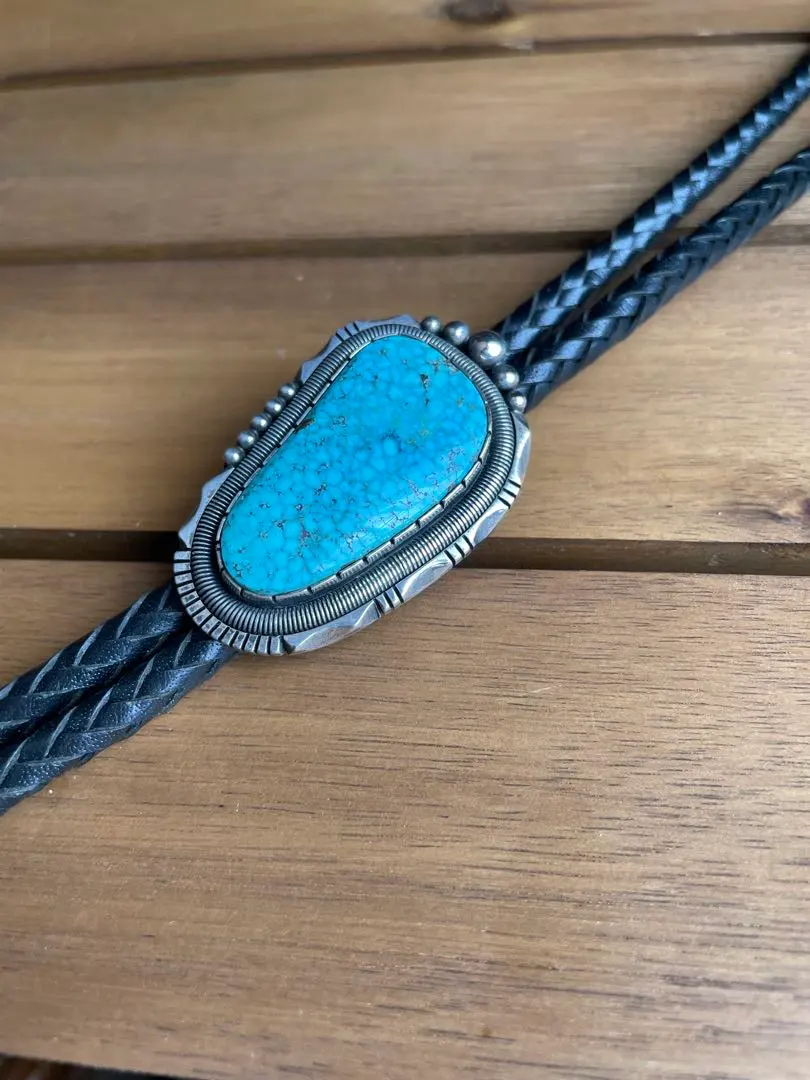 2026年最新】ウィルバンデバーの人気アイテム - メルカリ