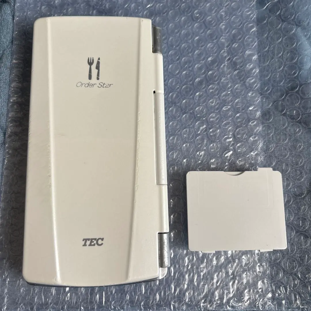 2026年最新】htl-200の人気アイテム - メルカリ