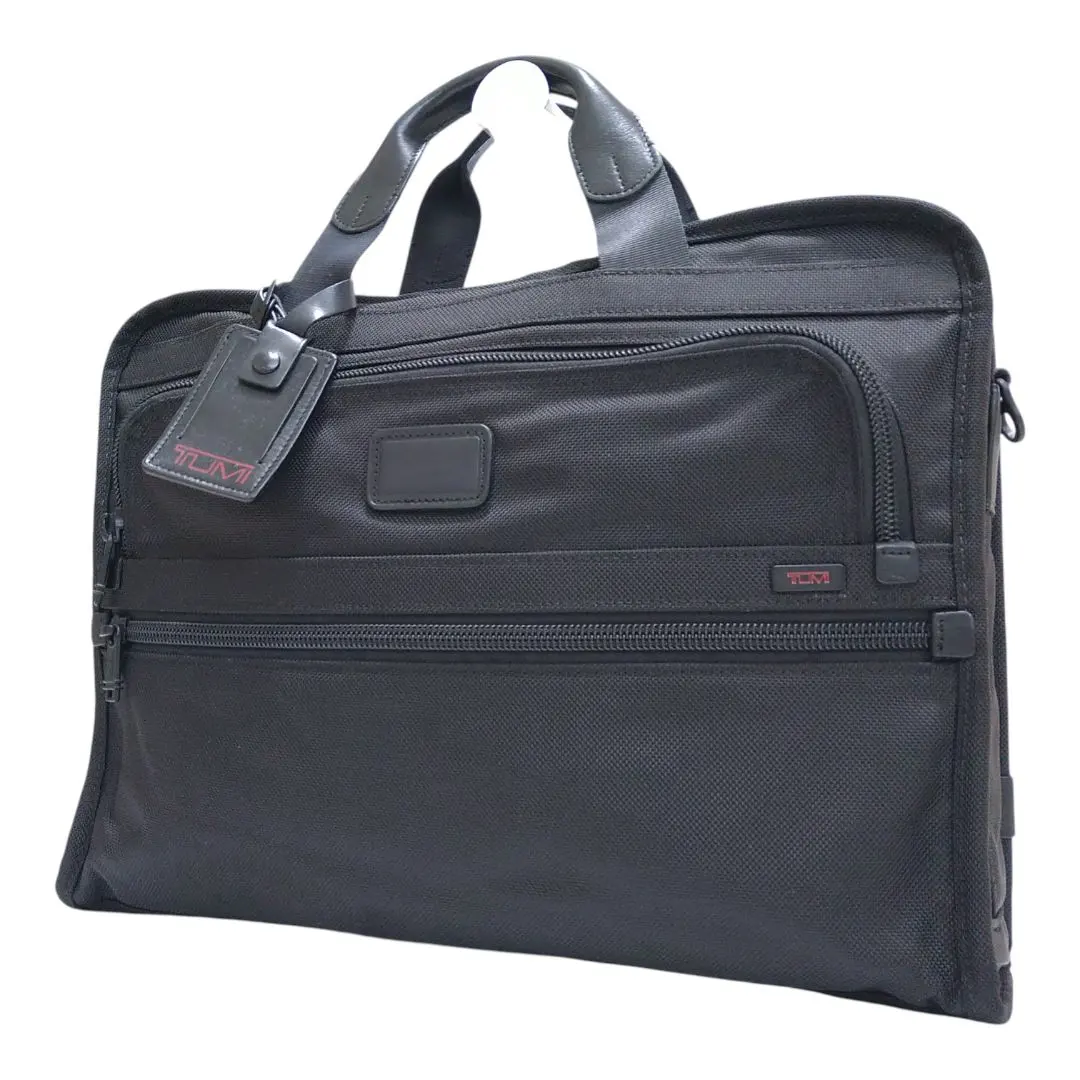2026年最新】TUMI 26051D4の人気アイテム - メルカリ
