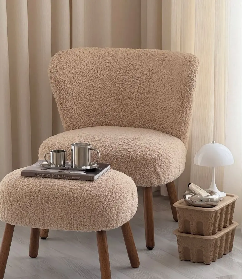 2026年最新】ZARA HOME 1人掛けソファの人気アイテム - メルカリ