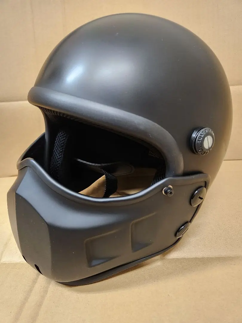 2026年最新】tt&co ヘルメット マッドの人気アイテム - メルカリ