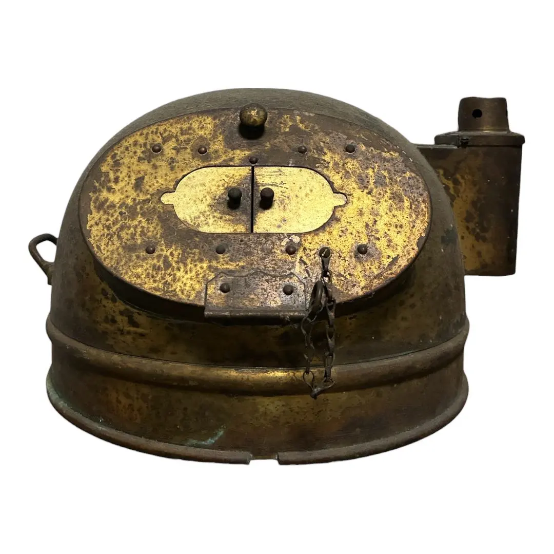 2026年最新】船舶用羅針盤の人気アイテム - メルカリ