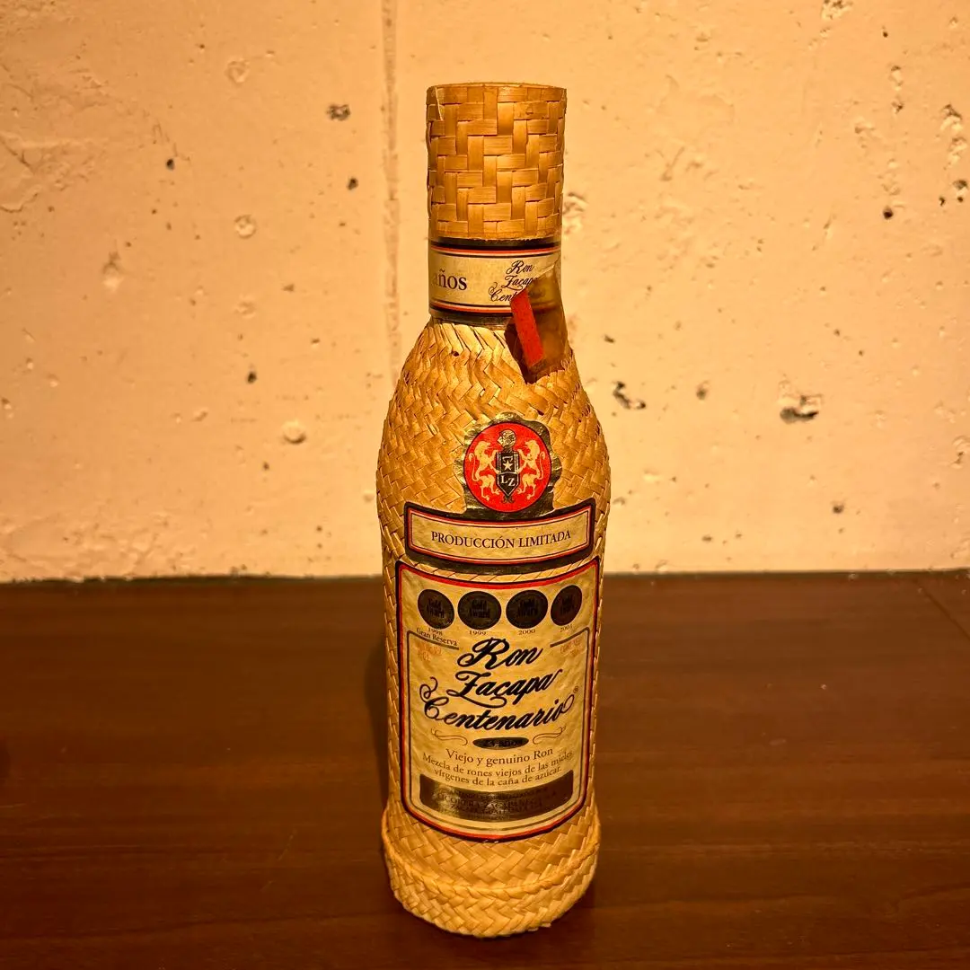 2026年最新】ロンサカパ23年の人気アイテム - メルカリ