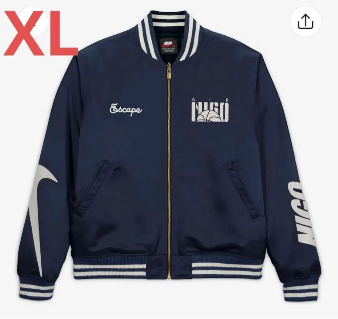 2026年最新】Human made reversible souvenir jacketの人気アイテム