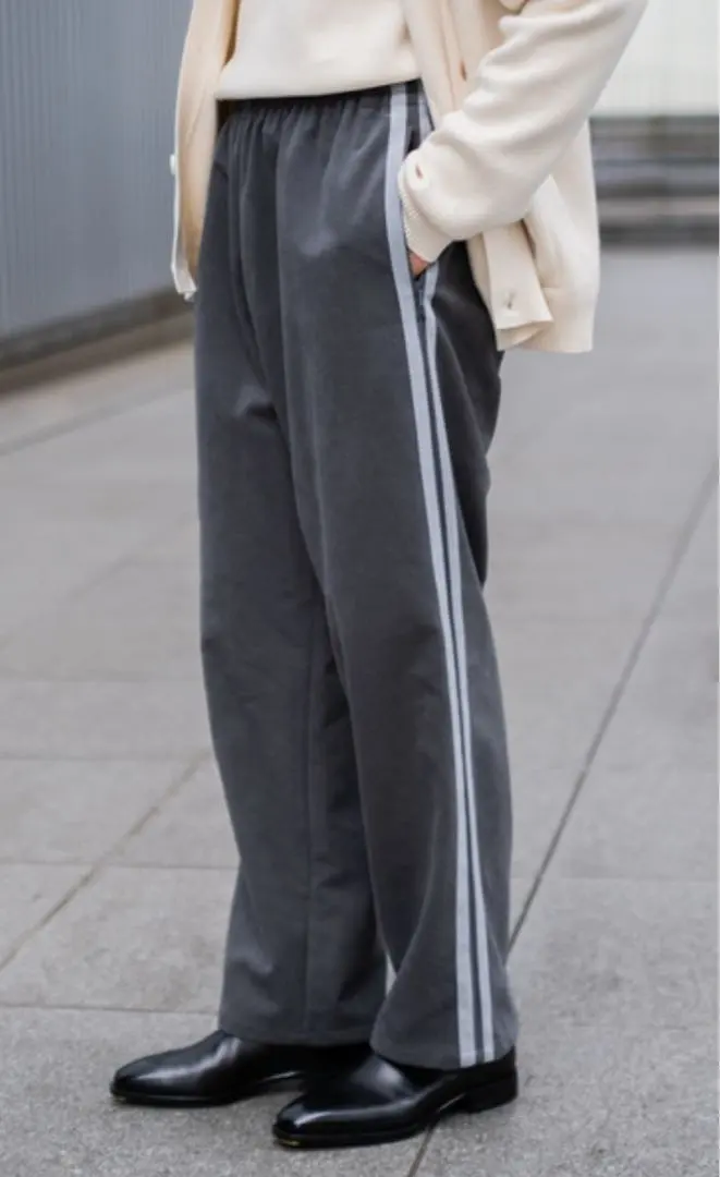 2026年最新】edifice la boucle レザーの人気アイテム - メルカリ