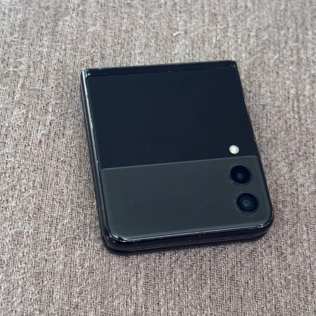 2026年最新】GALAXy z flip 5 ジャンクの人気アイテム - メルカリ