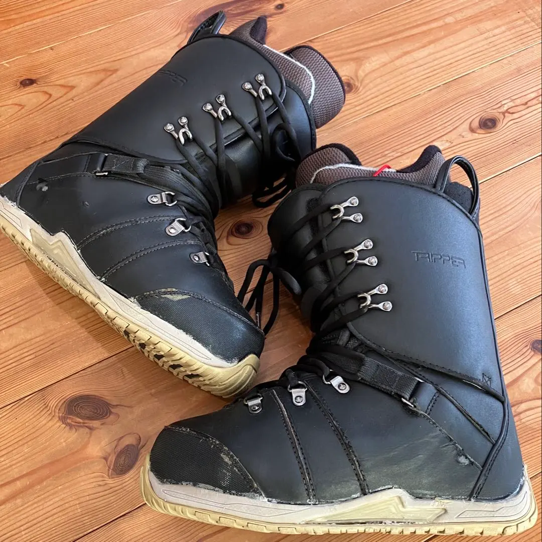 2026年最新】tripper yonexの人気アイテム - メルカリ