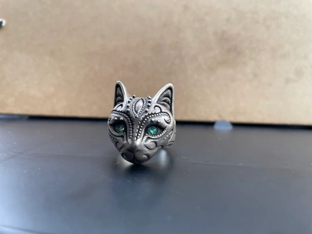 2026年最新】カリコルーシーの人気アイテム - メルカリ