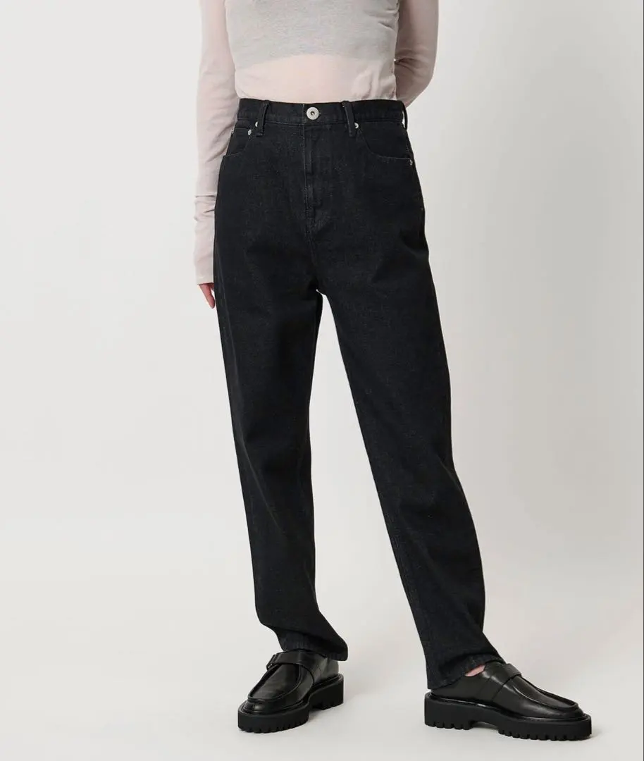 2026年最新】MARW UNITED ARROWS デニム・ジーンズの人気アイテム