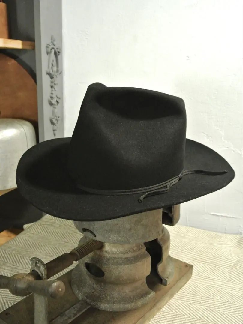 2026年最新】ステットソン オープンロードの人気アイテム - メルカリ