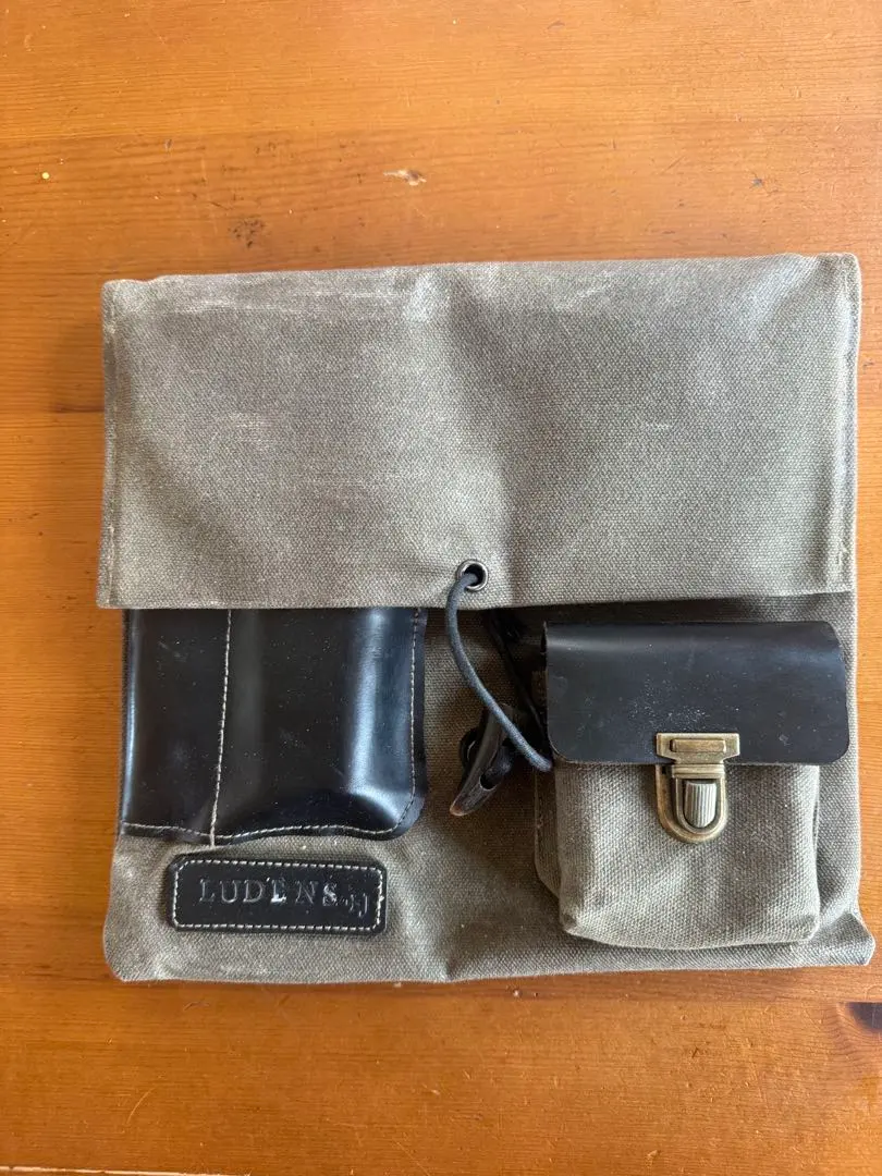 2026年最新】FIELD tools ludensの人気アイテム - メルカリ