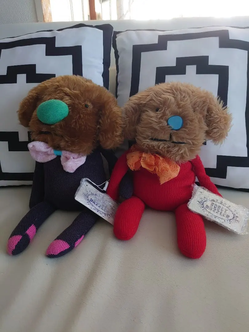 2026年最新】BOBBY DAZZLERの人気アイテム - メルカリ