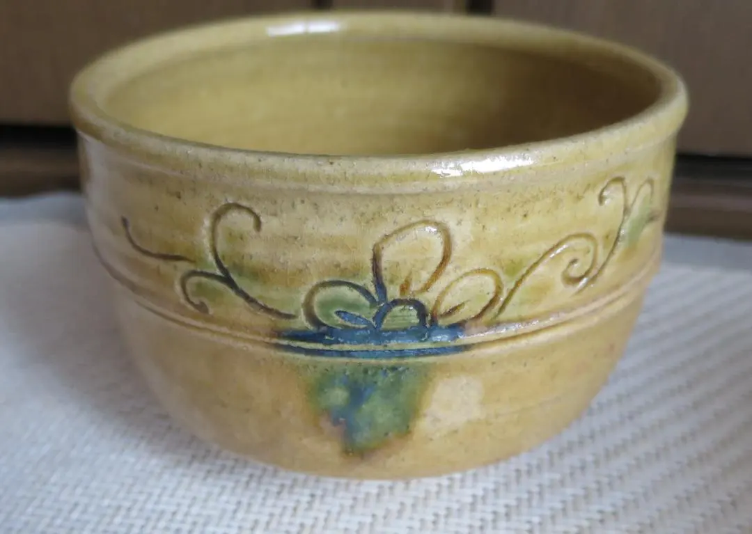 2026年最新】加藤錦雄の人気アイテム - メルカリ