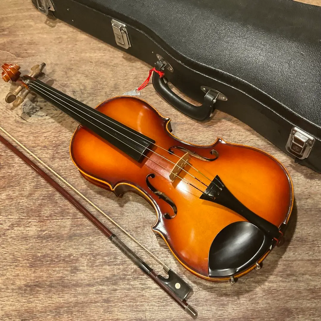 2026年最新】ストラディバリウスコピーモデルの人気アイテム - メルカリ