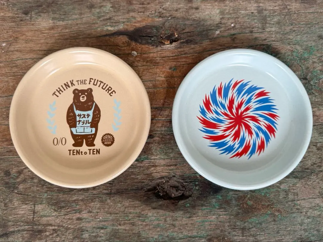 2026年最新】kozara12の人気アイテム - メルカリ