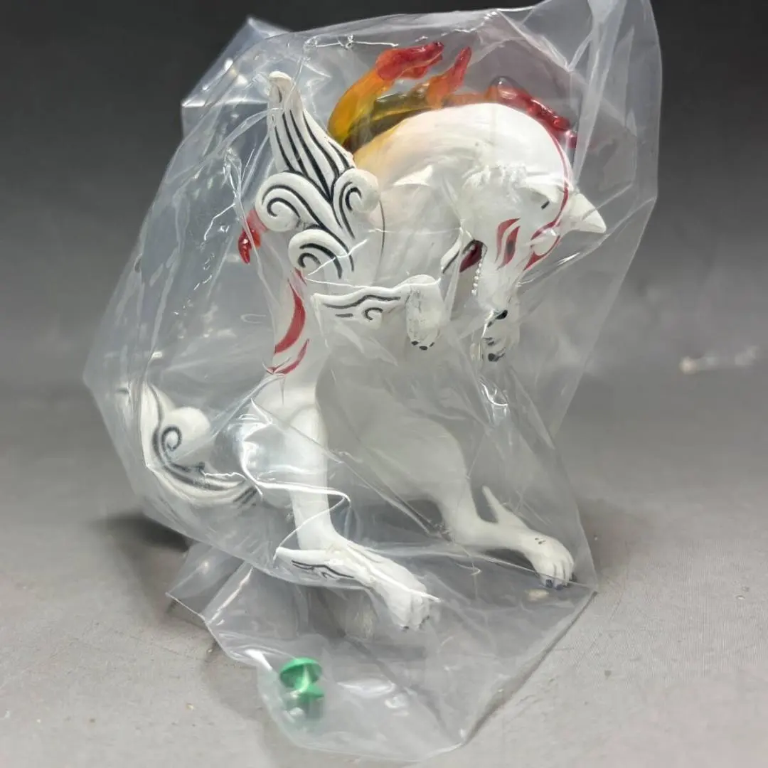 2026年最新】大神 ぬーどるストッパーの人気アイテム - メルカリ