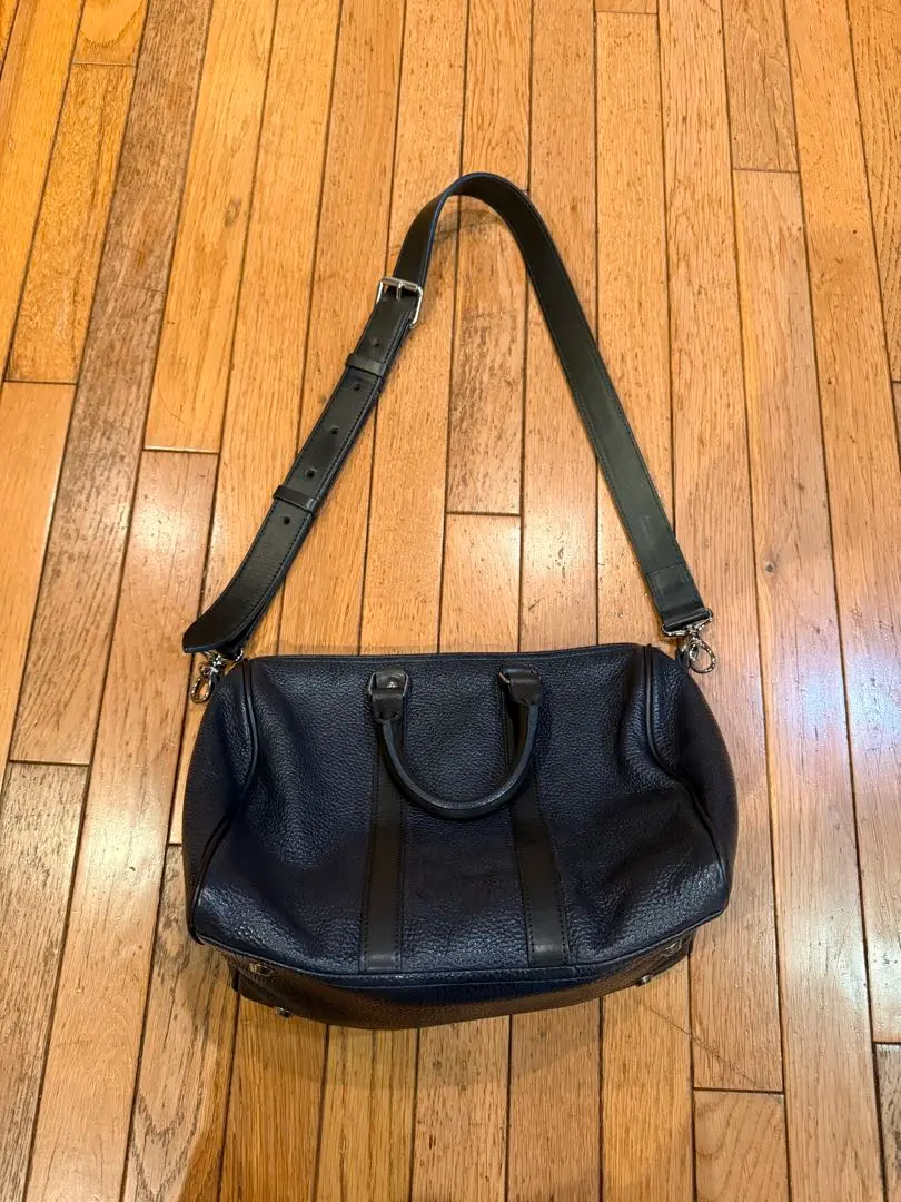 2026年最新】simply complicated ボストンの人気アイテム - メルカリ