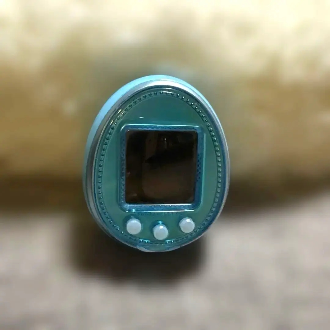 2026年最新】たまごっち4u スカイブルーの人気アイテム - メルカリ