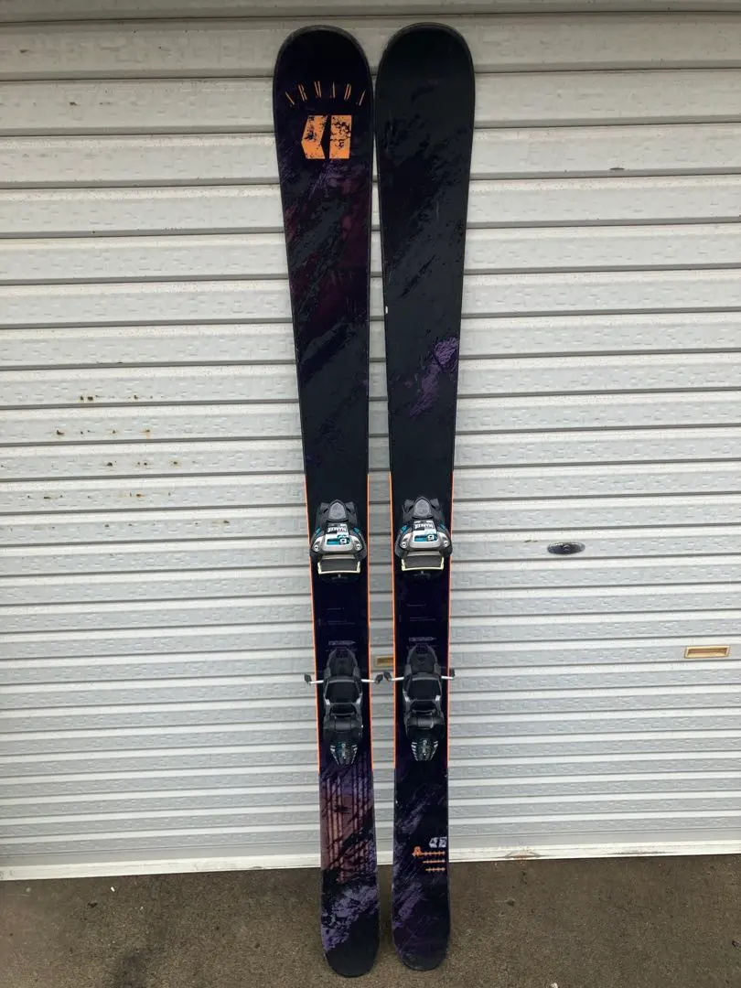 2026年最新】アルマダ アルデンテの人気アイテム - メルカリ