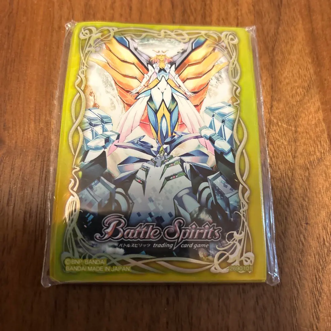 2026年最新】バトルスピリッツ 激翔の人気アイテム - メルカリ