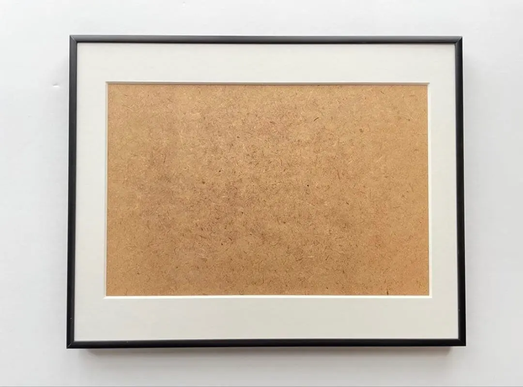 2026年最新】ニールセン フレームの人気アイテム - メルカリ