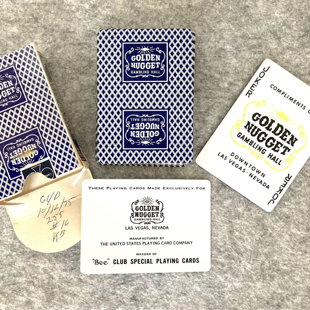 2026年最新】ゴールデンナゲットの人気アイテム - メルカリ