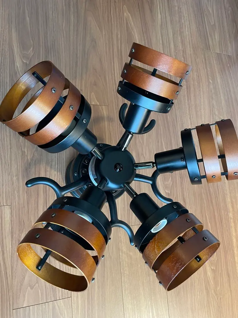 2026年最新】シーリングファンライト ロウヤの人気アイテム - メルカリ