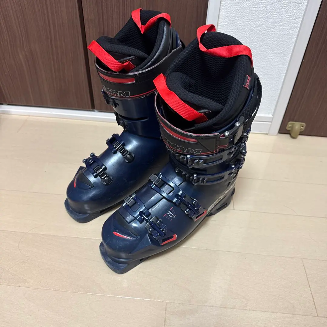 2026年最新】rexxam revo 120sの人気アイテム - メルカリ