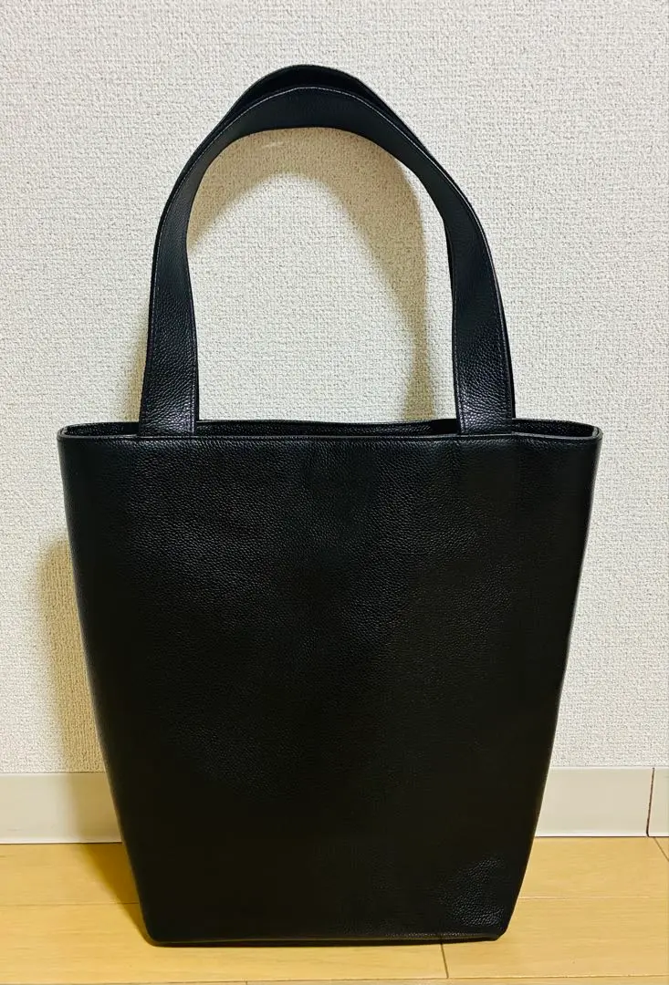 2026年最新】新進工房 バッグの人気アイテム - メルカリ