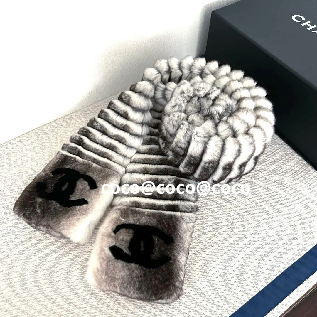 2026年最新】楽一番 06の人気アイテム - メルカリ