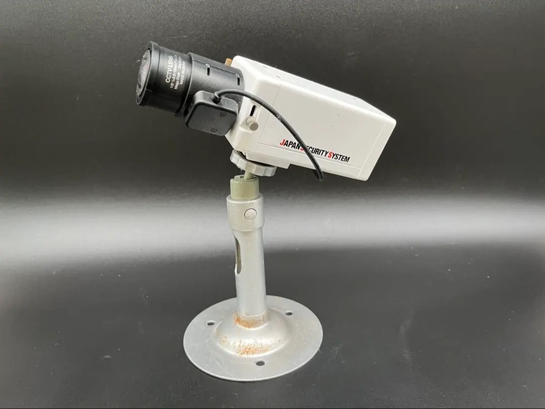 2026年最新】日本防犯システム 防犯カメラの人気アイテム - メルカリ