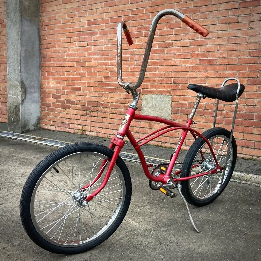 2026年最新】SCHWINN ビーチクルーザーの人気アイテム - メルカリ