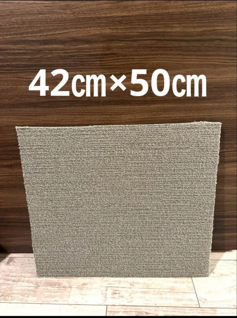 2026年最新】MUTE 防音専科の人気アイテム - メルカリ