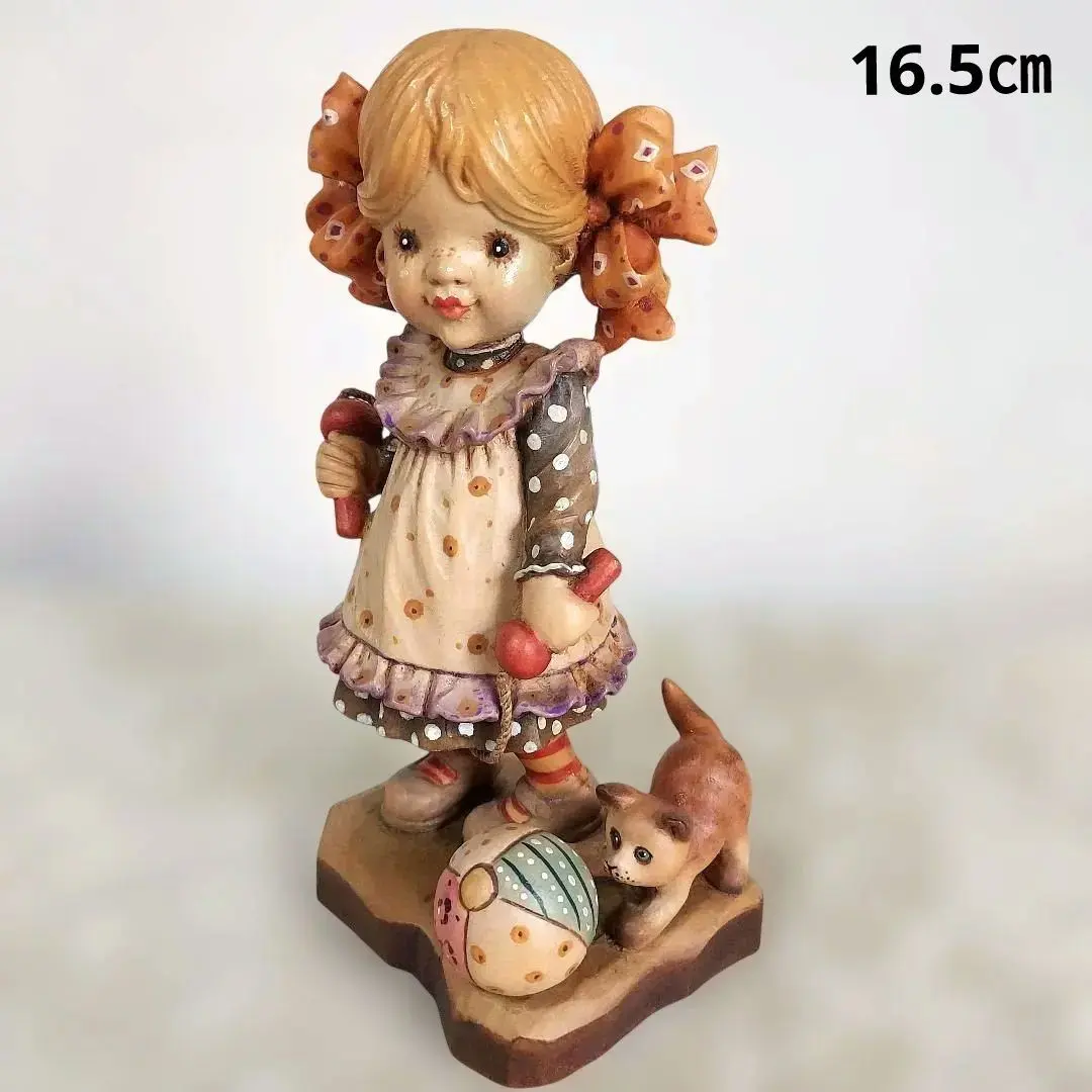 2026年最新】sarah kay サラ・ケイの人気アイテム - メルカリ