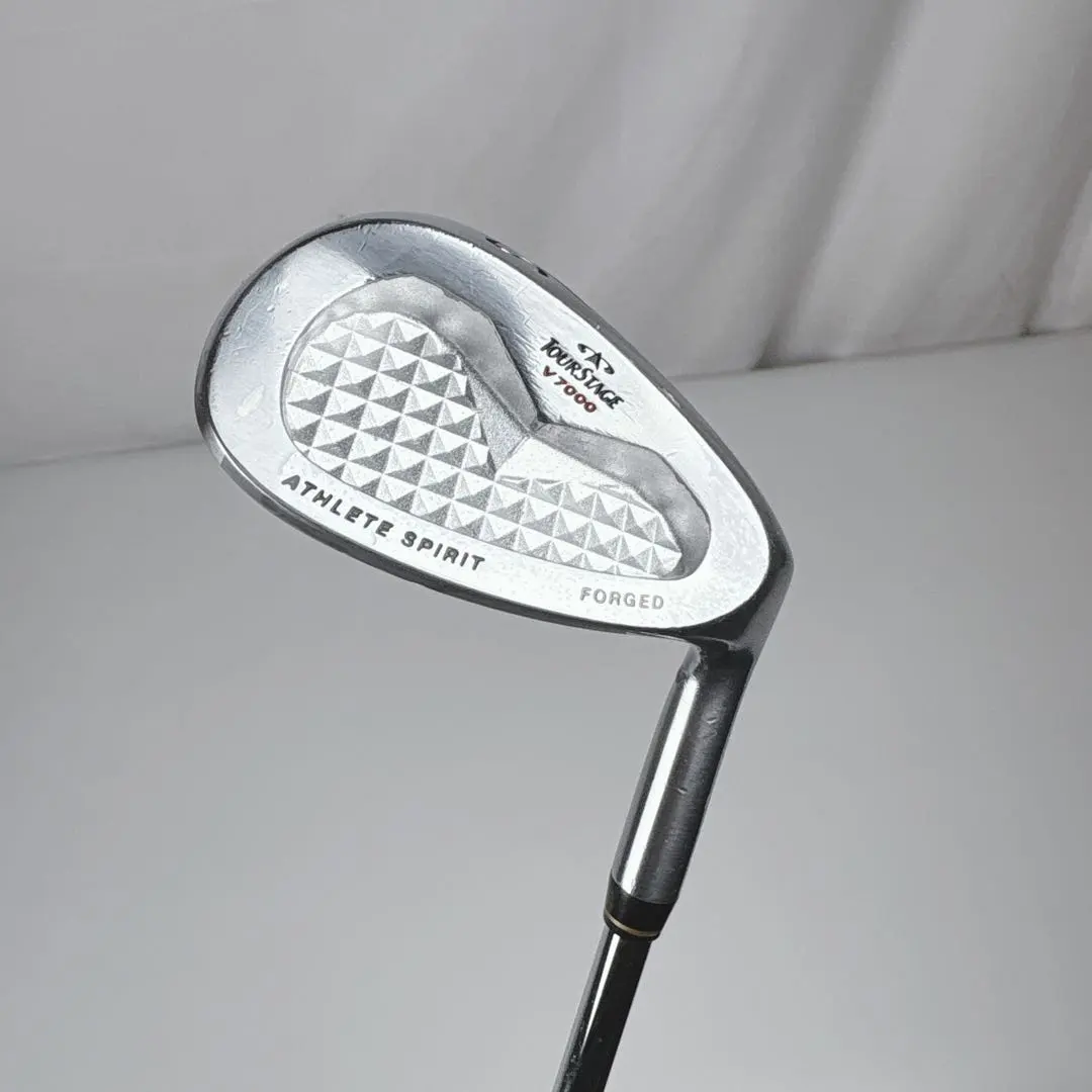 2026年最新】ツアーステージv7000の人気アイテム - メルカリ