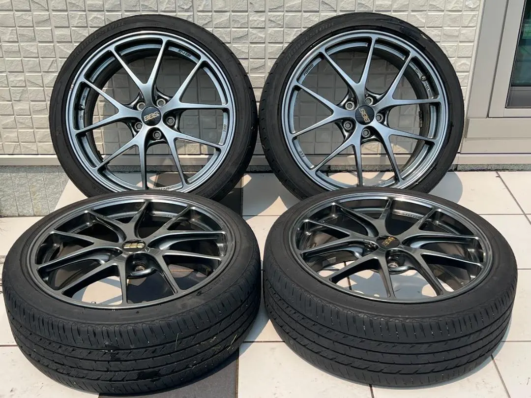 2026年最新】bbs ri-aの人気アイテム - メルカリ