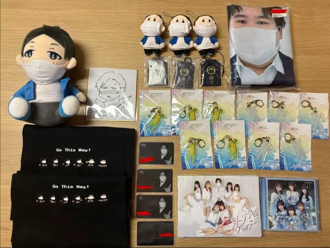 2026年最新】コレコレ 抱き枕の人気アイテム - メルカリ