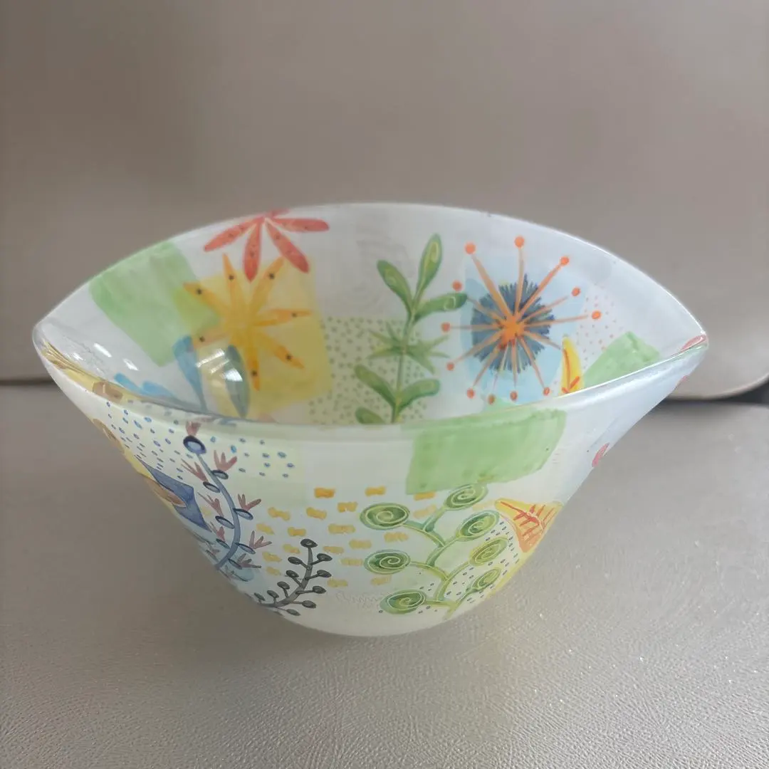 2026年最新】林久美子 ガラスの人気アイテム - メルカリ