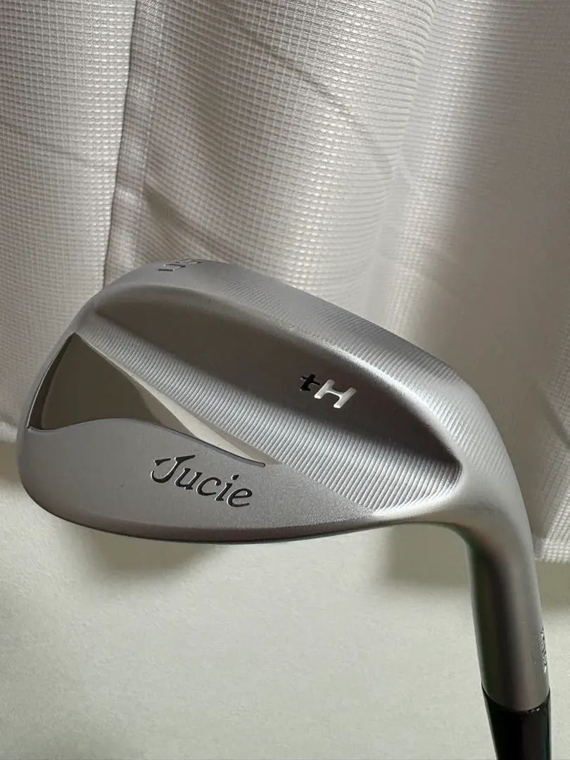 2026年最新】ジューシーウェッジの人気アイテム - メルカリ